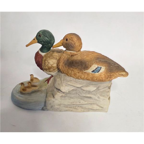 Description coming soon