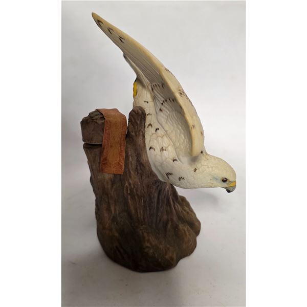 Description coming soon