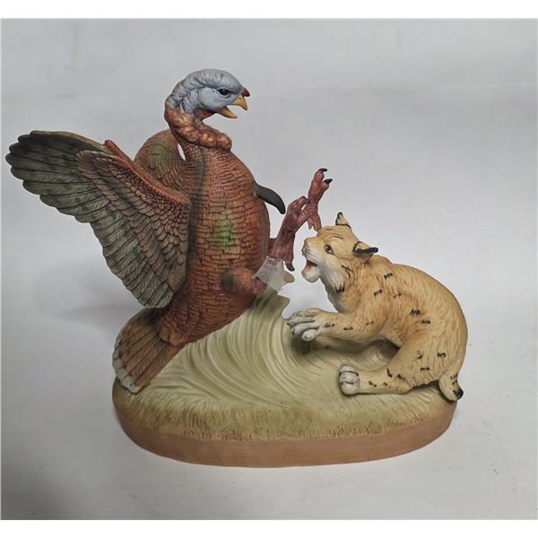 Description coming soon