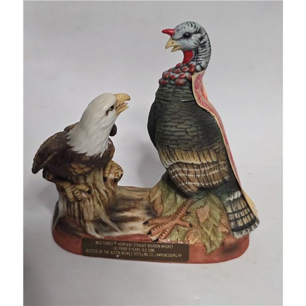 Description coming soon