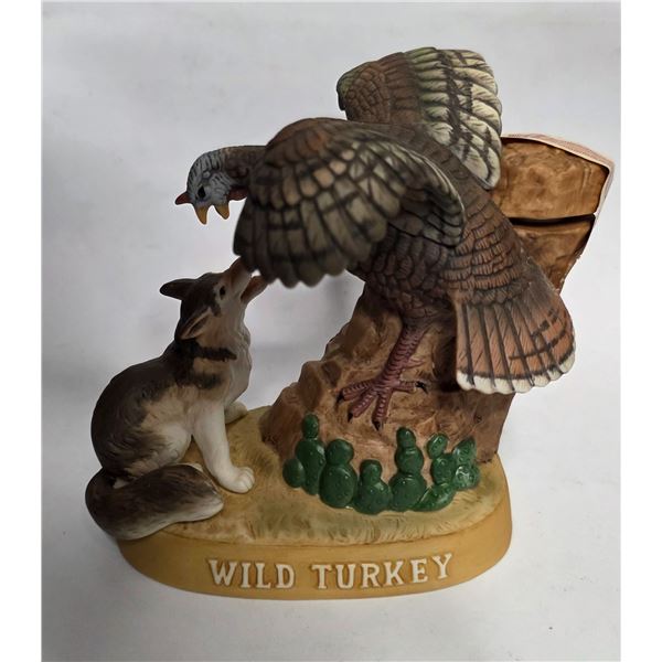 Description coming soon