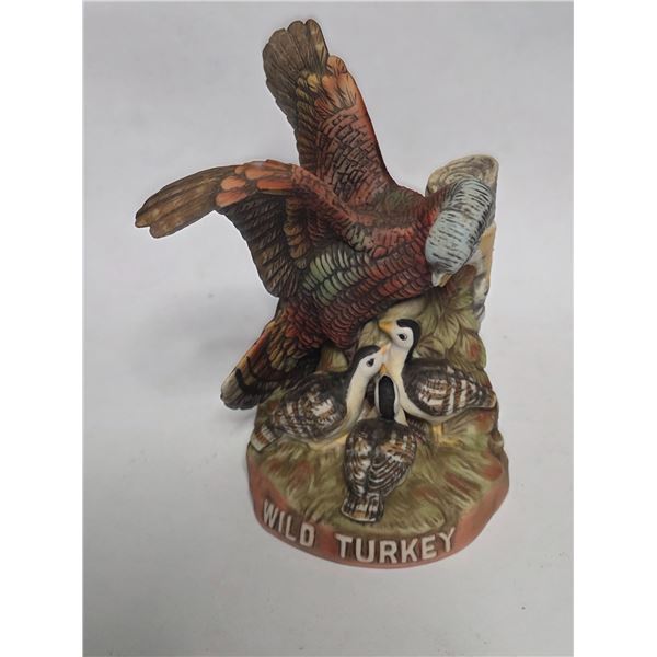 Description coming soon