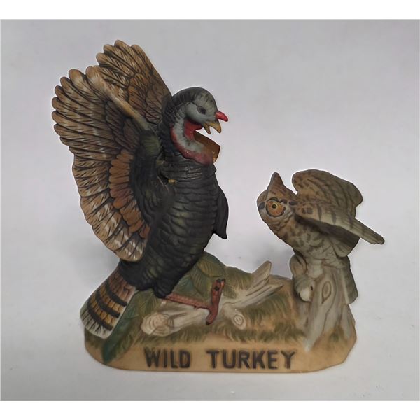 Description coming soon