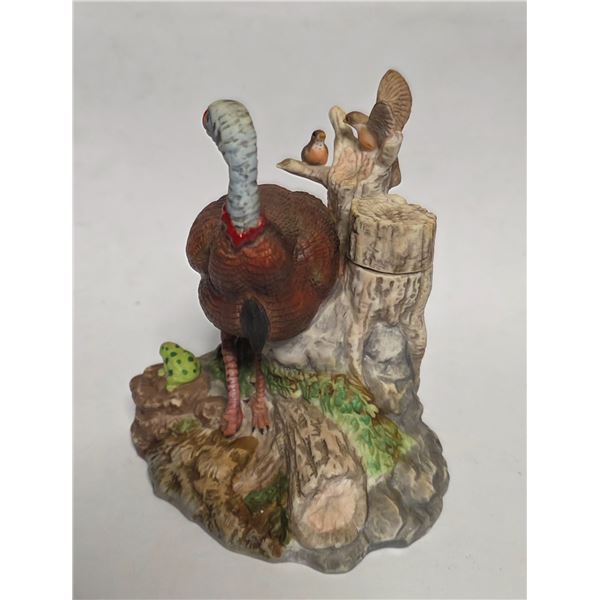 Description coming soon