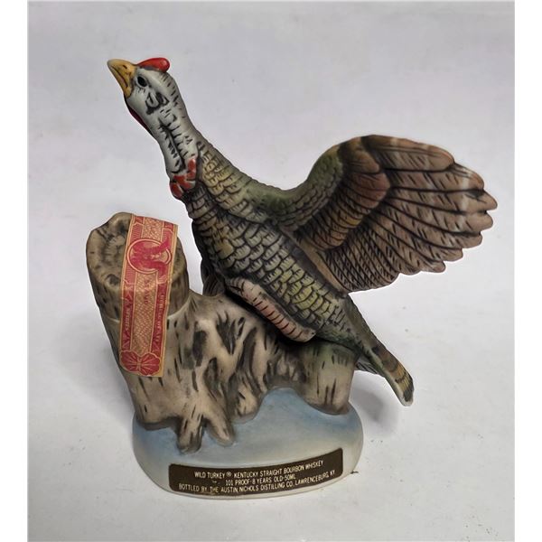 Description coming soon