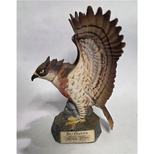 Description coming soon