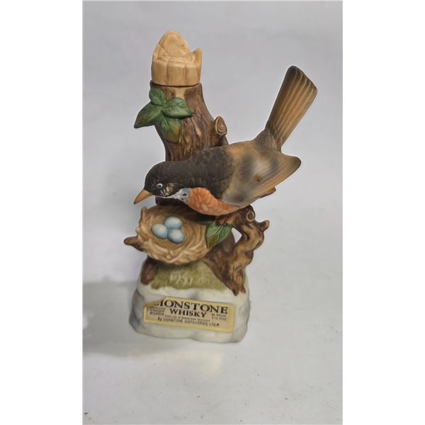 Description coming soon