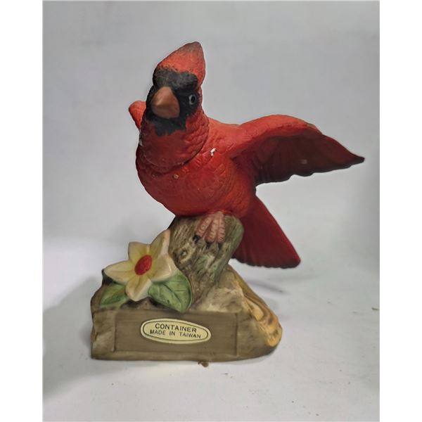 Description coming soon