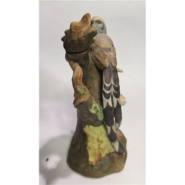 Description coming soon