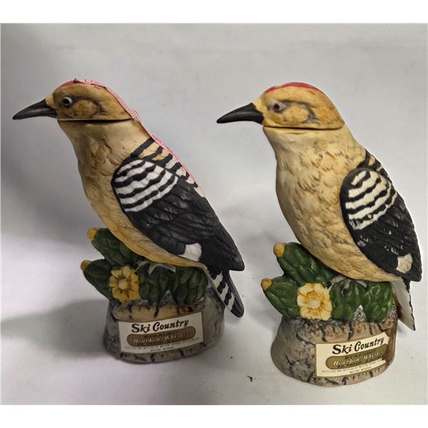 Description coming soon