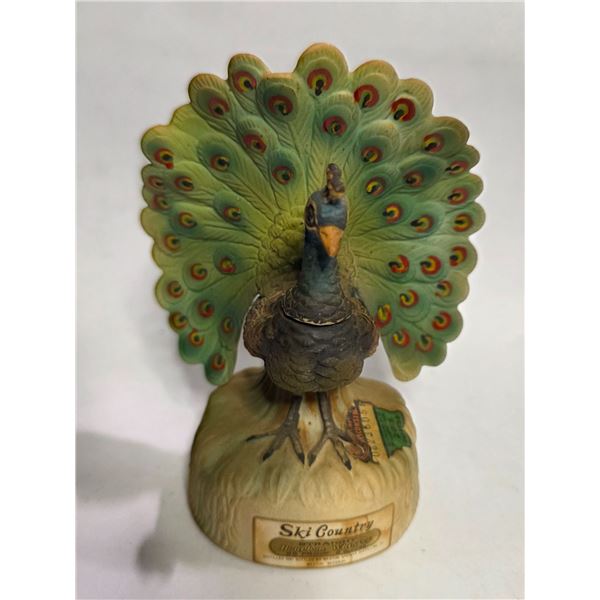 Description coming soon