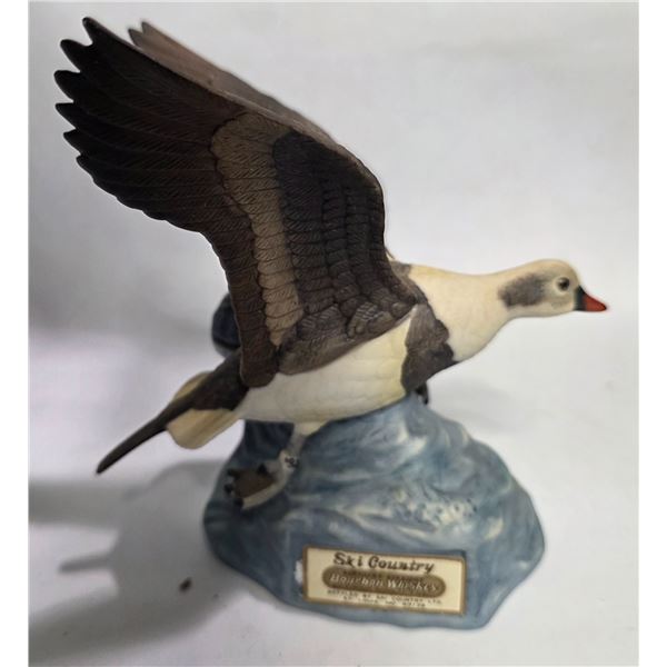 Description coming soon