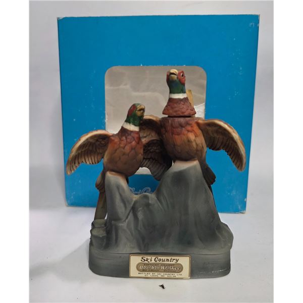 Description coming soon