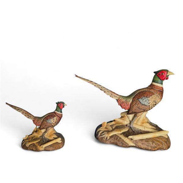 Description coming soon