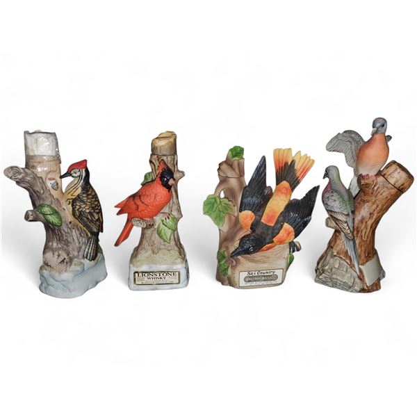 Description coming soon