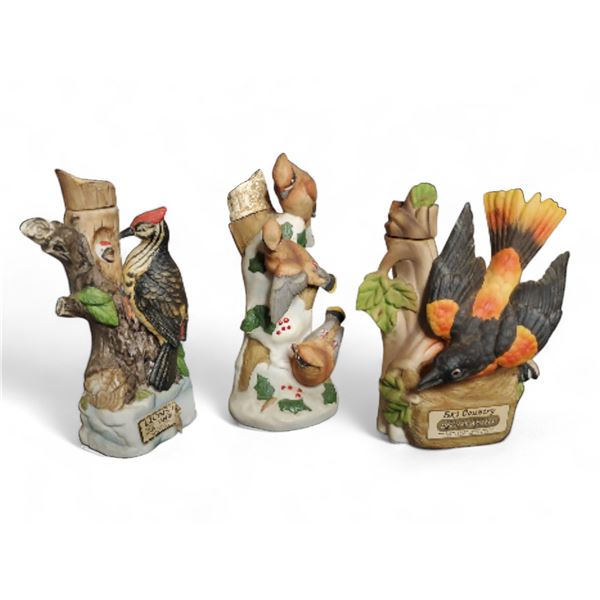 Description coming soon