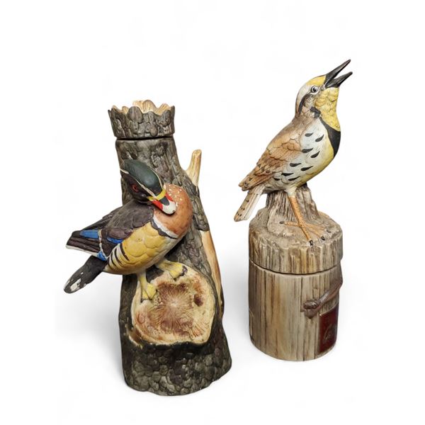 Description coming soon