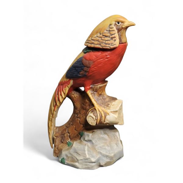 Description coming soon