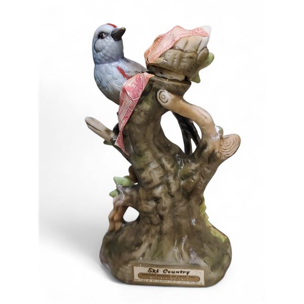 Description coming soon