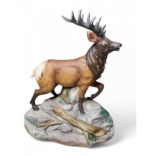 Description coming soon