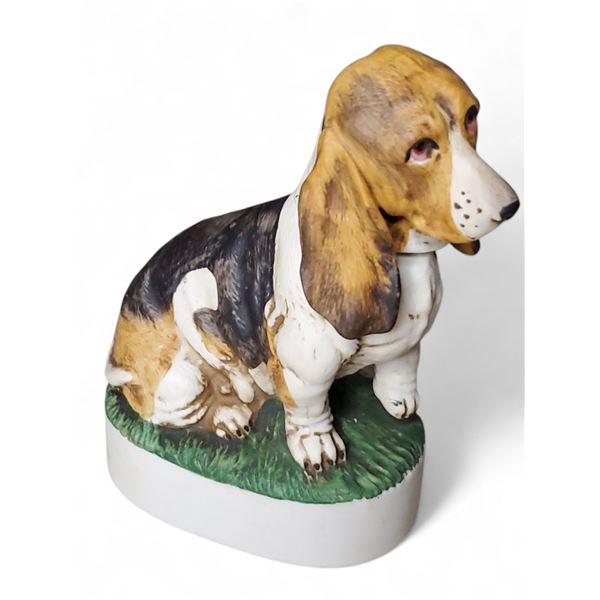 Description coming soon