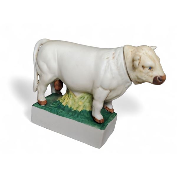 Description coming soon