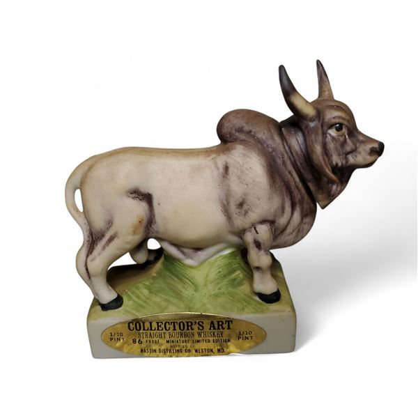 Description coming soon