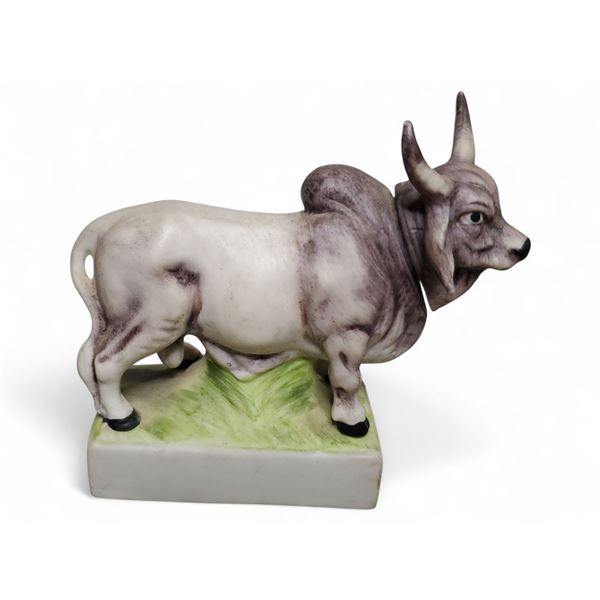 Description coming soon