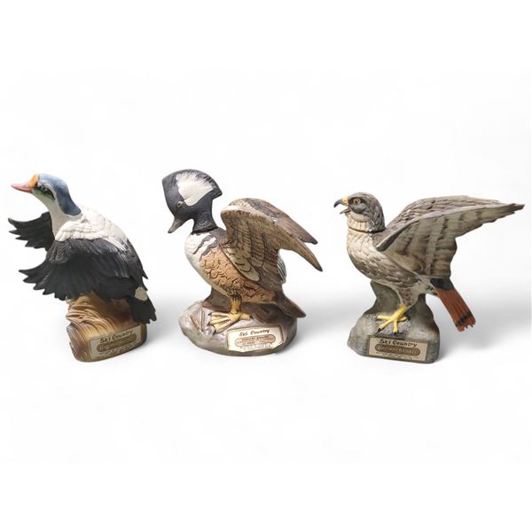 Description coming soon