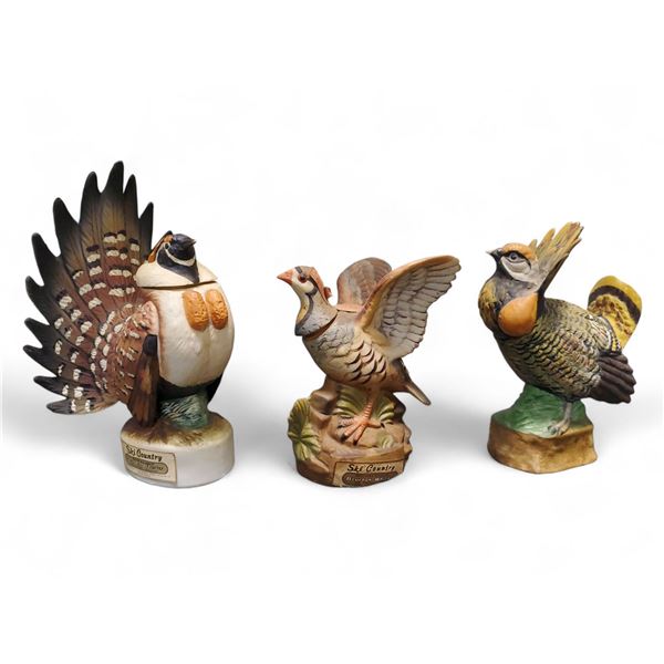 Description coming soon