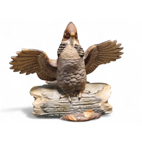 Description coming soon