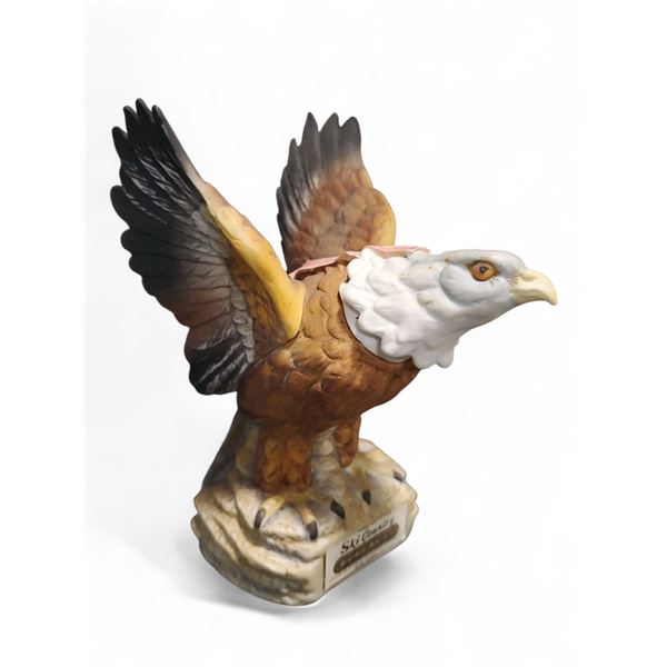 Description coming soon