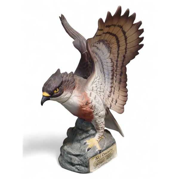 Description coming soon