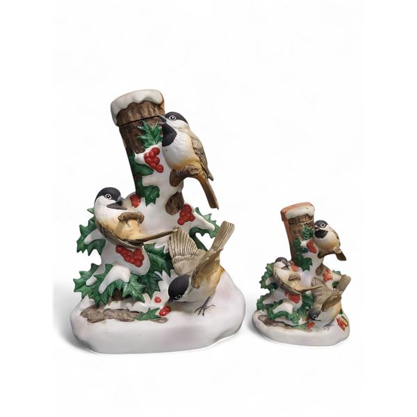 Description coming soon