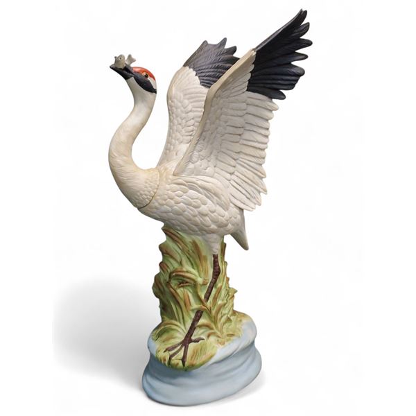 Description coming soon