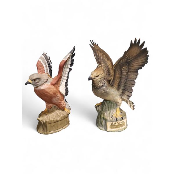 Description coming soon