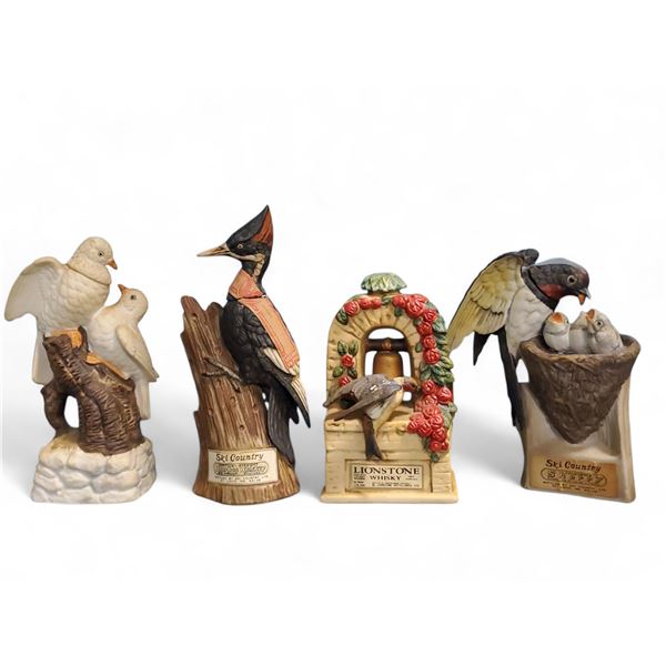 Description coming soon