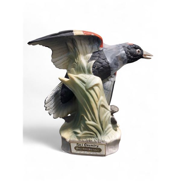 Description coming soon