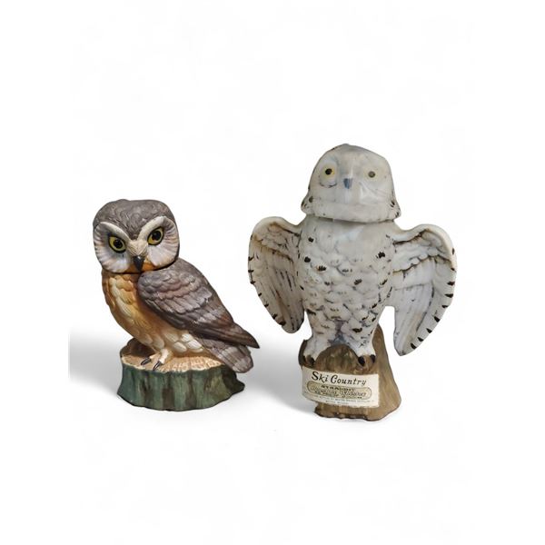 Description coming soon