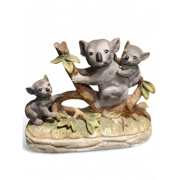 Description coming soon