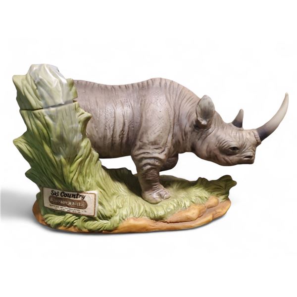 Description coming soon