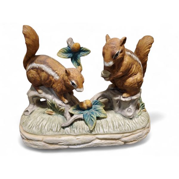 Description coming soon