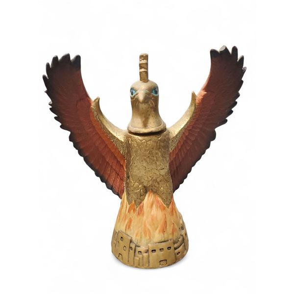 Description coming soon