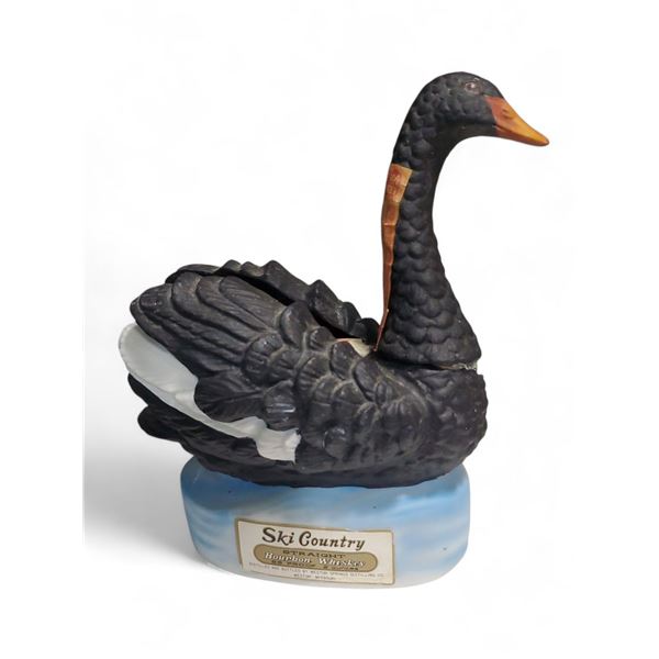 Description coming soon