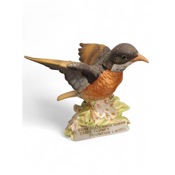 Description coming soon