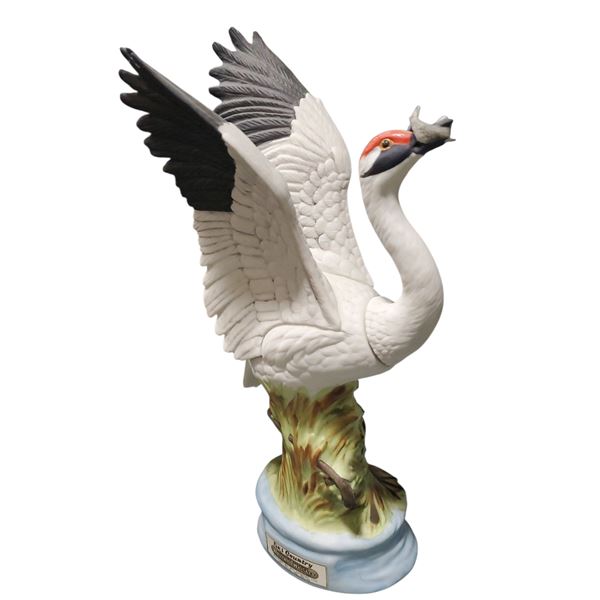 Description coming soon