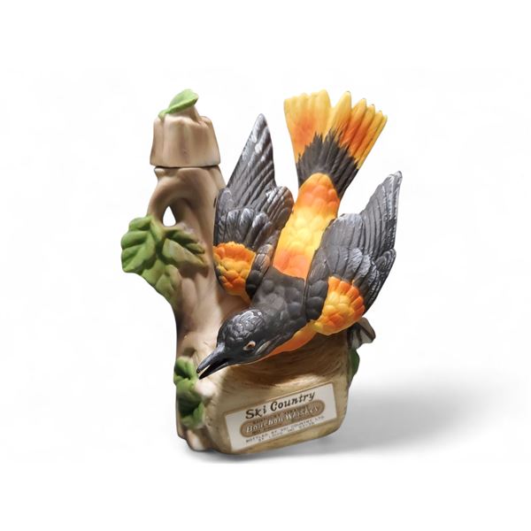 Description coming soon