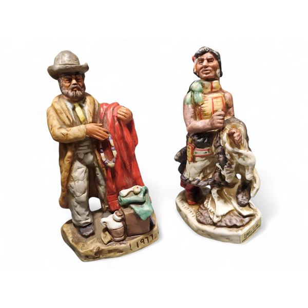 Description coming soon