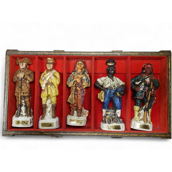 Description coming soon