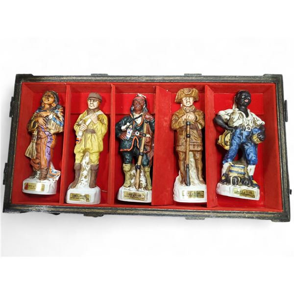 Description coming soon